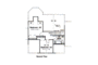 Plan 312-827