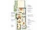 Plan 410-3560