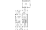 Plan 930-401