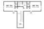 Plan 929-613