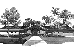 Plan 72-609