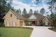 Cost to Build Report for Plan: 37-274