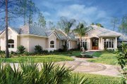 Cost to Build Report for Plan: 930-47