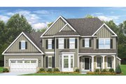 Cost to Build Report for Plan: 1010-62