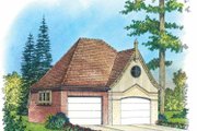 Cost to Build Report for Plan: 1016-85