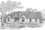 Cost to Build Report for Plan: 929-220