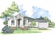 Cost to Build Report for Plan: 930-374