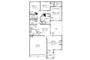 Plan 927-268