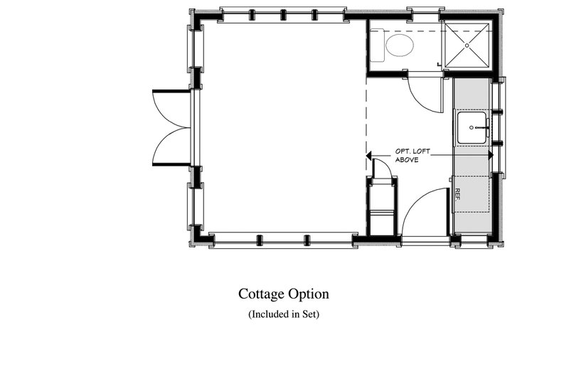 cottage-style-house-plan-1-beds-1-baths-192-sq-ft-plan-917-11-houseplans