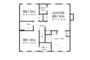Plan 929-373