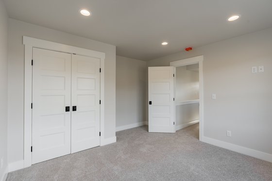 Photo 34 for Farmhouse House Plan #1070-70 - 3 bed, 2.5 bath