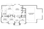 Plan 132-324