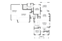 Plan 48-995