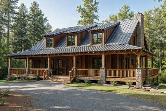 Plan: 17-652 Preview