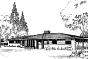 Cost to Build Report for Plan: 60-943