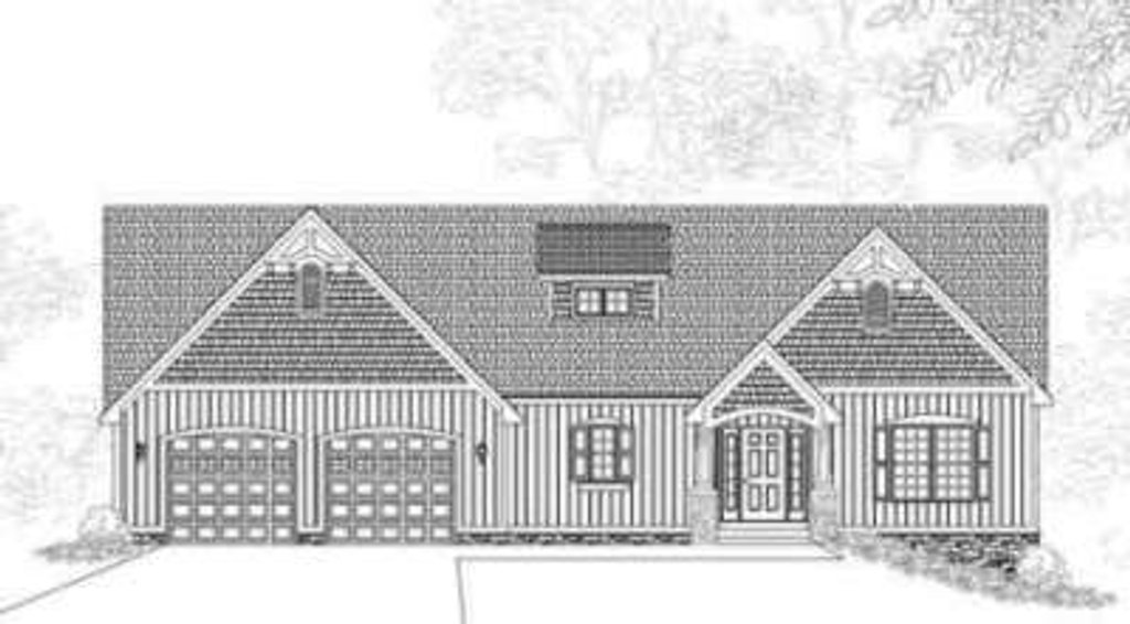 traditional-style-house-plan-2-beds-2-baths-1590-sq-ft-plan-49-233-houseplans