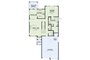 Plan 17-260