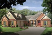 Cost to Build Report for Plan: 21-412