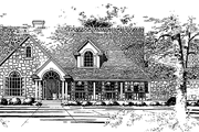 Cost to Build Report for Plan: 472-339