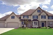 Cost to Build Report for Plan: 51-958