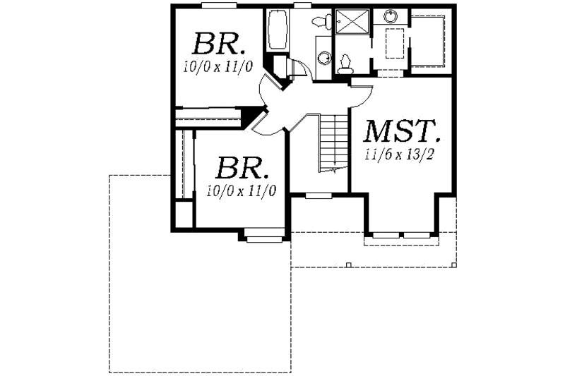 traditional-style-house-plan-3-beds-2-5-baths-1495-sq-ft-plan-130-114-houseplans