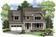 Cost to Build Report for Plan: 51-964