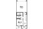 Plan 455-425