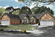 Cost to Build Report for Plan: 17-2977