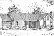 Cost to Build Report for Plan: 45-549