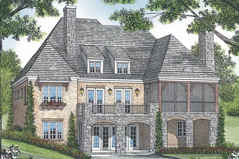 european-style-house-plan-4-beds-4-baths-4993-sq-ft-plan-453-588-homeplans