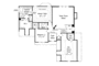 Plan 927-896