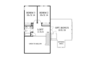 Plan 1053-41