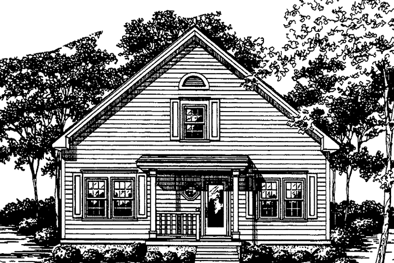 ranch-style-house-plan-2-beds-1-baths-1220-sq-ft-plan-30-230-houseplans