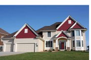 Cost to Build Report for Plan: 51-1095