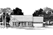 Cost to Build Report for Plan: 472-285
