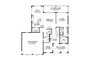 Plan 1064-370
