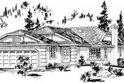 Recently Viewed Plan