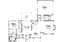 Plan 455-680