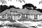 Cost to Build Report for Plan: 472-335