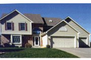 Cost to Build Report for Plan: 51-927