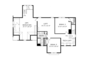 Plan 927-957