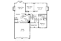 Plan 927-903