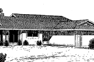 Plan 60-883