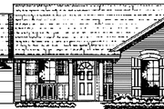 Cost to Build Report for Plan: 42-614