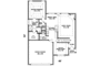Plan 81-698