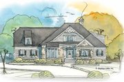 Cost to Build Report for Plan: 429-373
