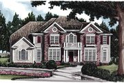 Cost to Build Report for Plan: 927-612