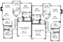 Plan 70-1382