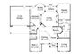 Plan 411-775