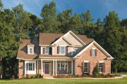 Cost to Build Report for Plan: 927-862